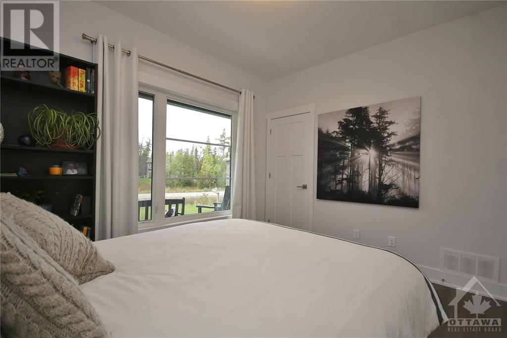 3010 Harbison Road, North Gower, Ontario  K0A 2Z0 - Photo 14 - 1244342
