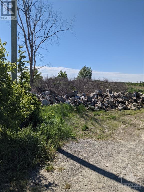 3010 Harbison Road, North Gower, Ontario  K0A 2Z0 - Photo 17 - 1244342