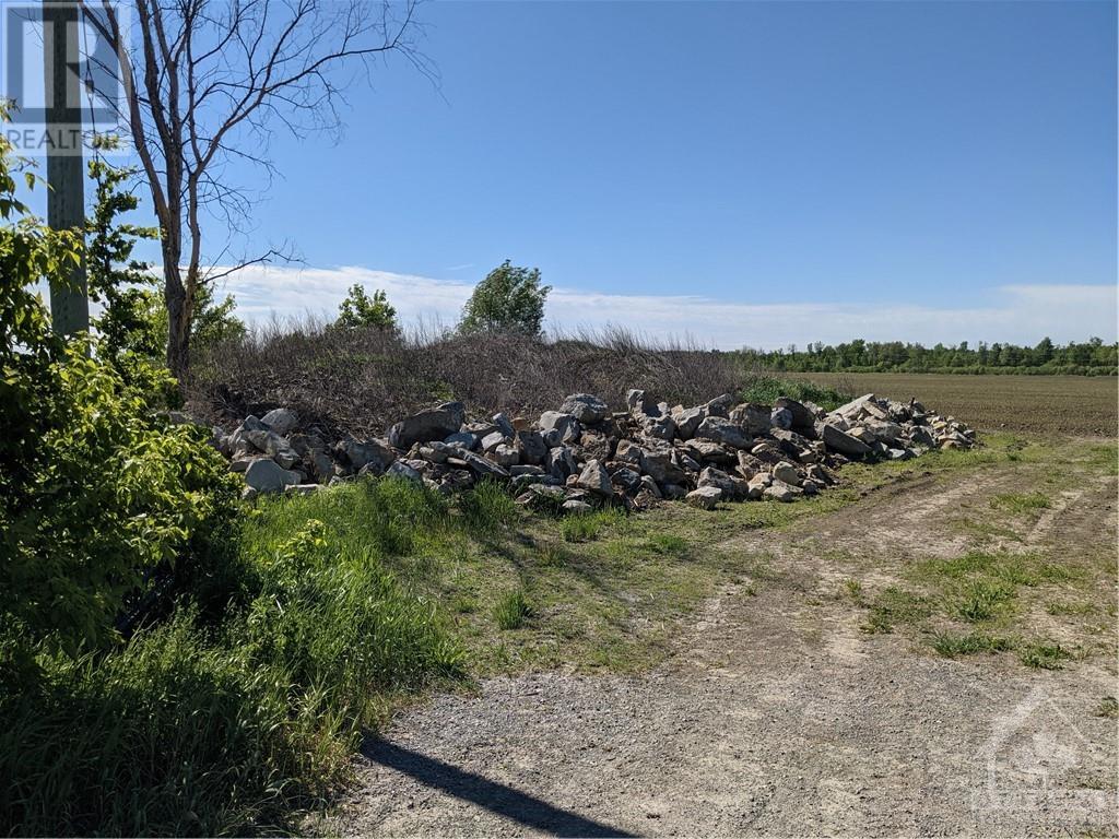 3010 Harbison Road, North Gower, Ontario  K0A 2Z0 - Photo 18 - 1244342