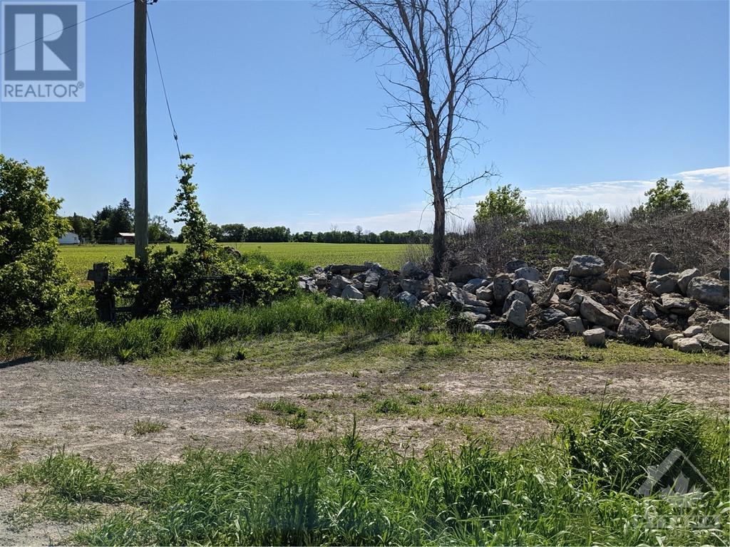 3010 Harbison Road, North Gower, Ontario  K0A 2Z0 - Photo 19 - 1244342