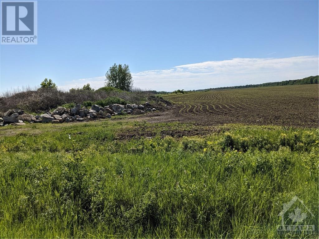 3010 Harbison Road, North Gower, Ontario  K0A 2Z0 - Photo 20 - 1244342