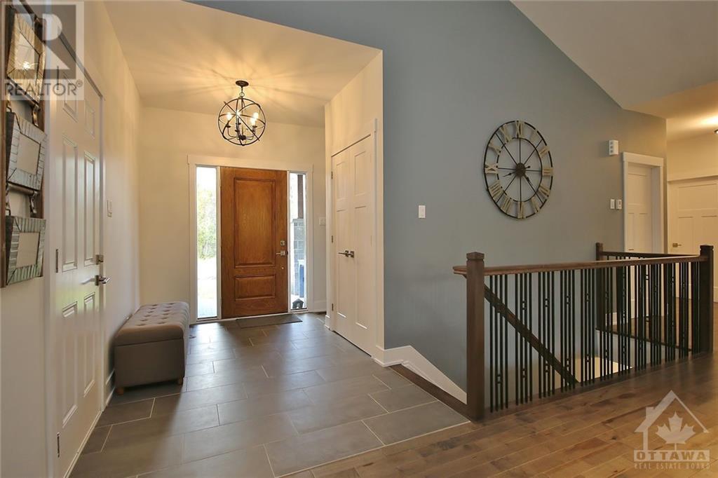 3010 Harbison Road, North Gower, Ontario  K0A 2Z0 - Photo 3 - 1244342