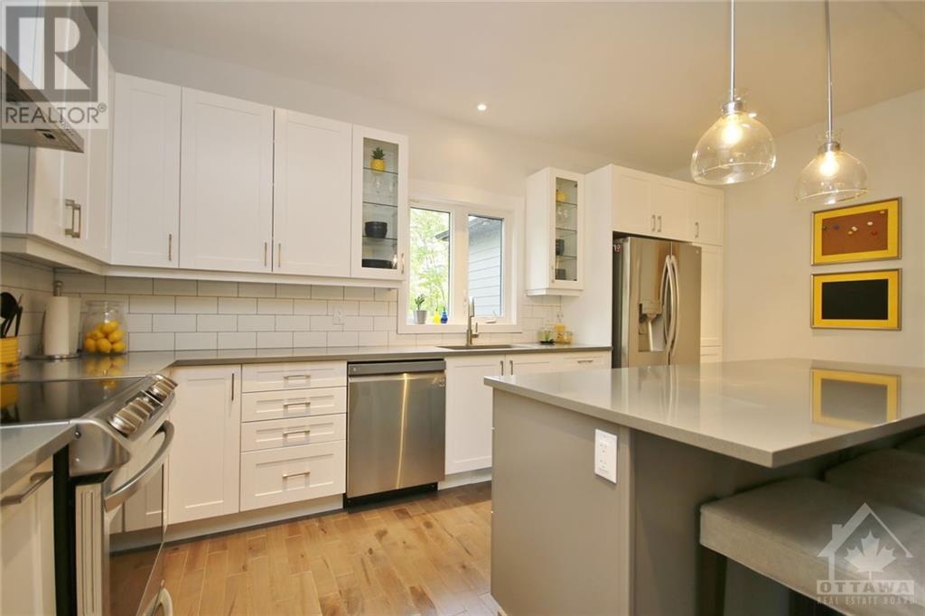 3010 Harbison Road, North Gower, Ontario  K0A 2Z0 - Photo 9 - 1244342