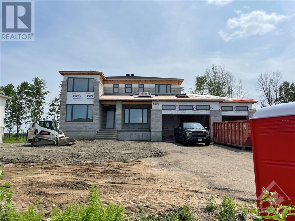 7070 Still Meadow Way, Greely, Ontario  K4P 0G1 - Photo 1 - 1246038