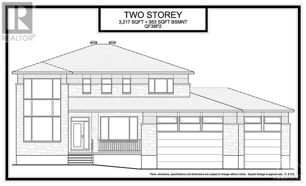 7070 Still Meadow Way, Greely, Ontario  K4P 0G1 - Photo 2 - 1246038