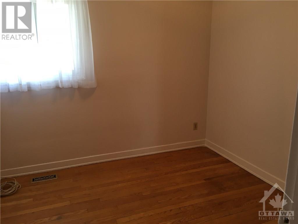 813 Broadview Avenue, Ottawa, Ontario  K2A 2M4 - Photo 10 - 1246062