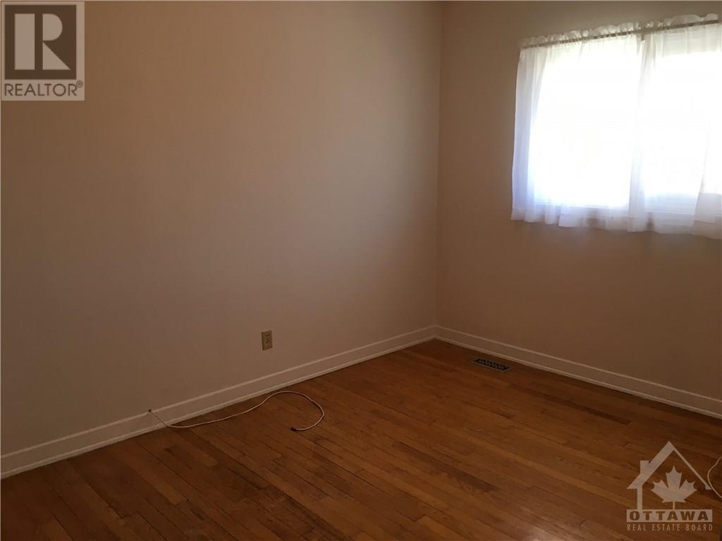 813 Broadview Avenue, Ottawa, Ontario  K2A 2M4 - Photo 11 - 1246062
