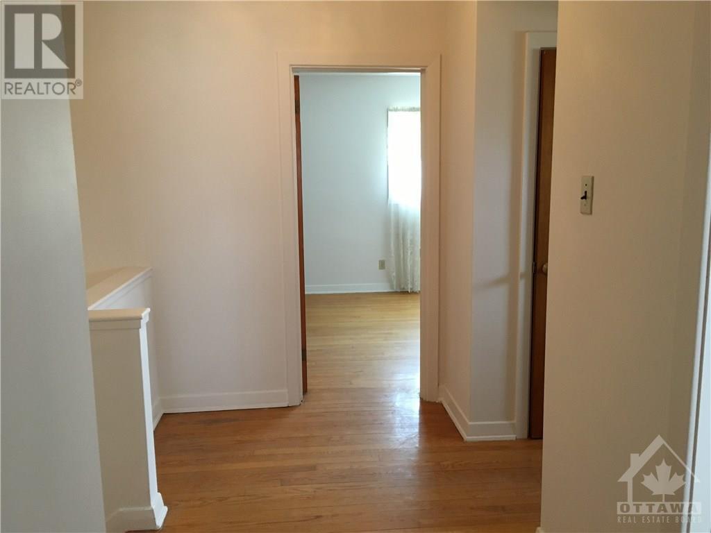813 Broadview Avenue, Ottawa, Ontario  K2A 2M4 - Photo 12 - 1246062