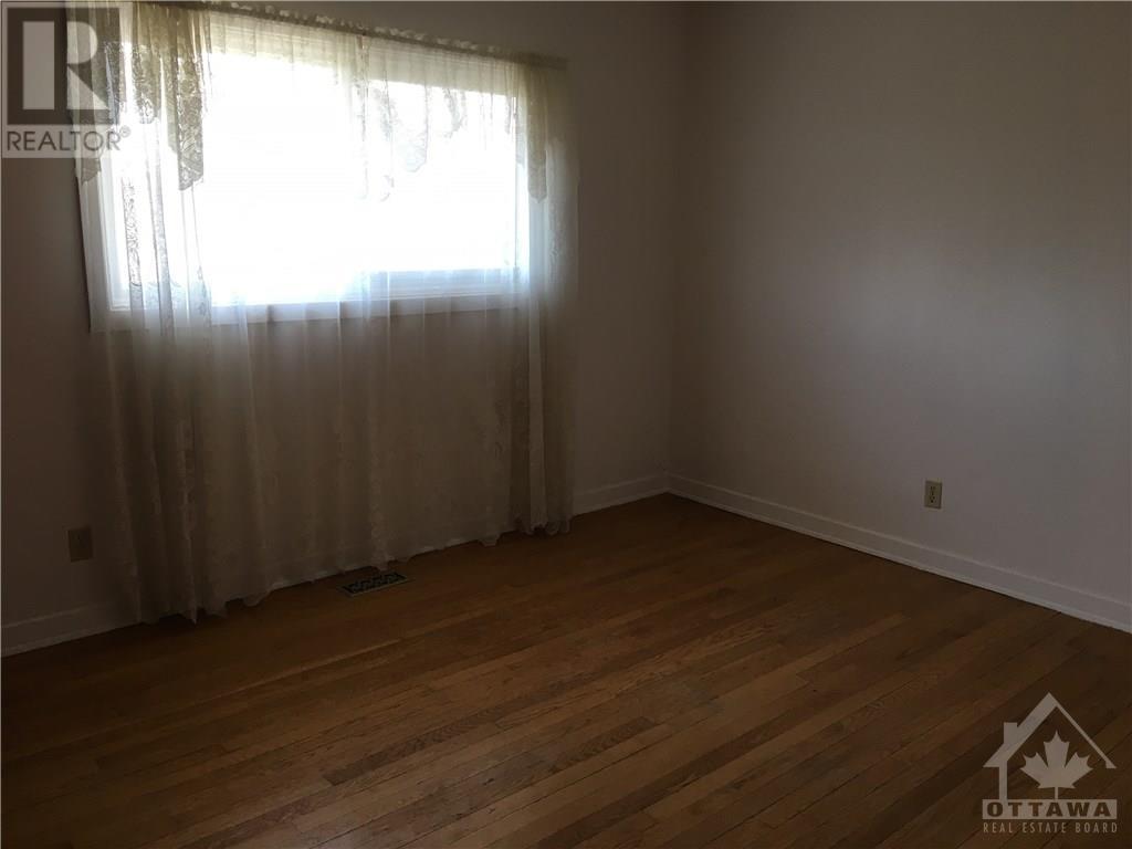 813 Broadview Avenue, Ottawa, Ontario  K2A 2M4 - Photo 13 - 1246062