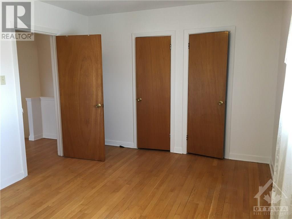 813 Broadview Avenue, Ottawa, Ontario  K2A 2M4 - Photo 14 - 1246062