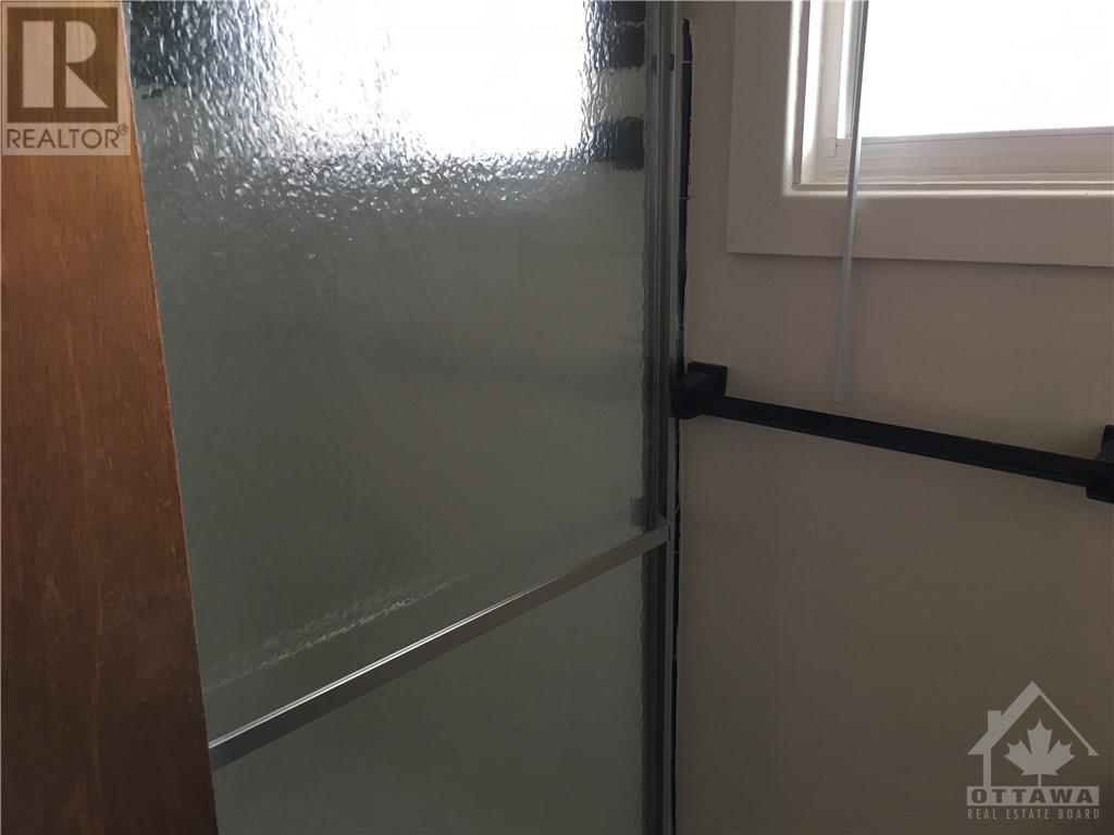 813 Broadview Avenue, Ottawa, Ontario  K2A 2M4 - Photo 15 - 1246062
