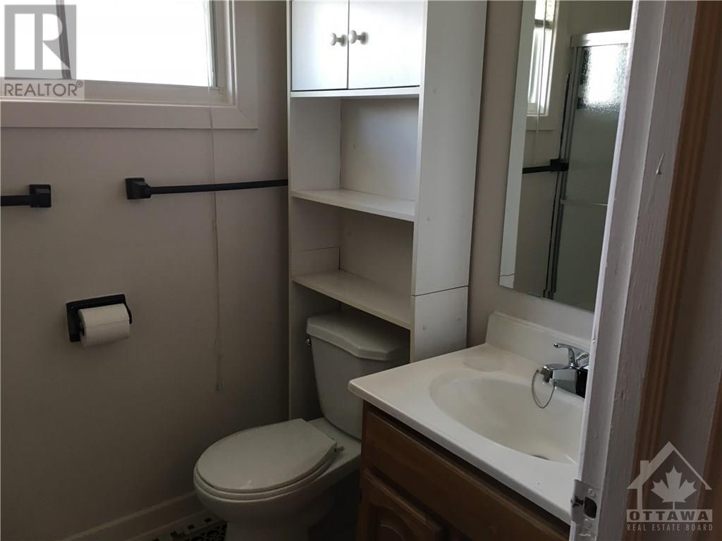 813 Broadview Avenue, Ottawa, Ontario  K2A 2M4 - Photo 16 - 1246062