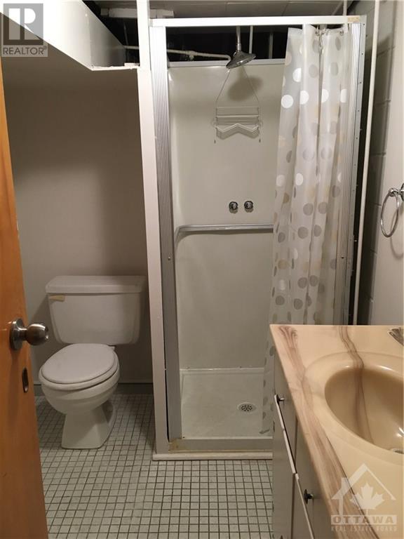 813 Broadview Avenue, Ottawa, Ontario  K2A 2M4 - Photo 19 - 1246062