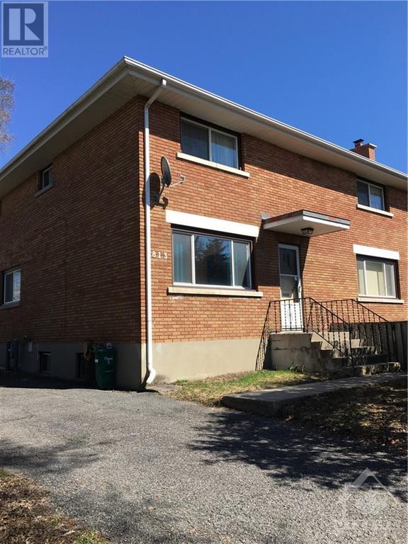 813 Broadview Avenue, Ottawa, Ontario  K2A 2M4 - Photo 2 - 1246062