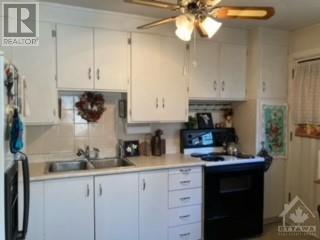 813 Broadview Avenue, Ottawa, Ontario  K2A 2M4 - Photo 20 - 1246062