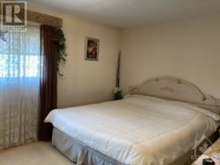 813 Broadview Avenue, Ottawa, Ontario  K2A 2M4 - Photo 21 - 1246062