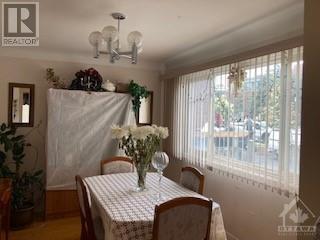 813 Broadview Avenue, Ottawa, Ontario  K2A 2M4 - Photo 22 - 1246062