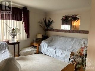 813 Broadview Avenue, Ottawa, Ontario  K2A 2M4 - Photo 23 - 1246062