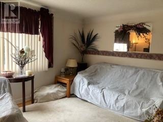 813 Broadview Avenue, Ottawa, Ontario  K2A 2M4 - Photo 24 - 1246062