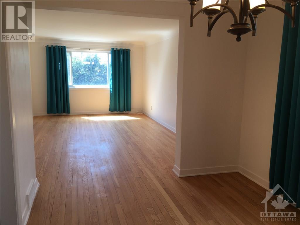 813 Broadview Avenue, Ottawa, Ontario  K2A 2M4 - Photo 6 - 1246062