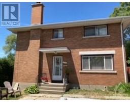 813 BROADVIEW AVENUE, ottawa, Ontario