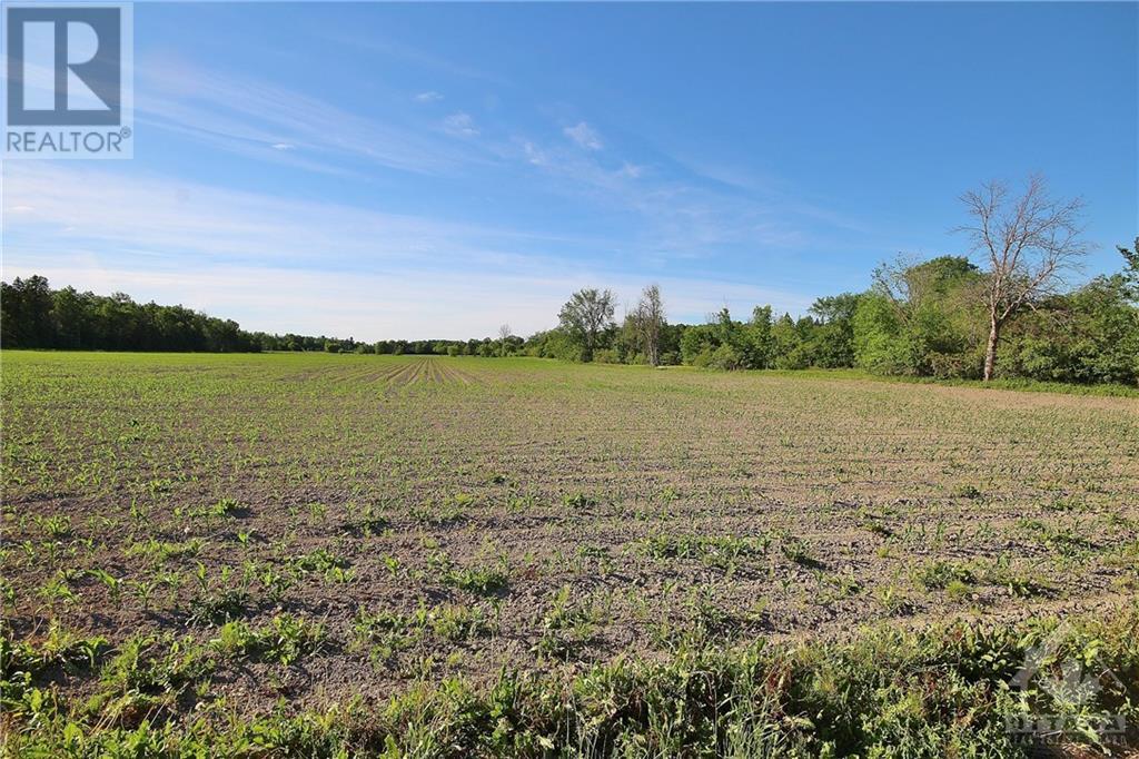 2385 Emmett Road, Cumberland, Ontario  K4C 1S1 - Photo 2 - 1246589