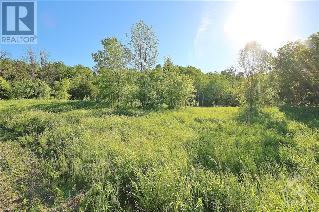 2385 Emmett Road, Cumberland, Ontario  K4C 1S1 - Photo 5 - 1246589