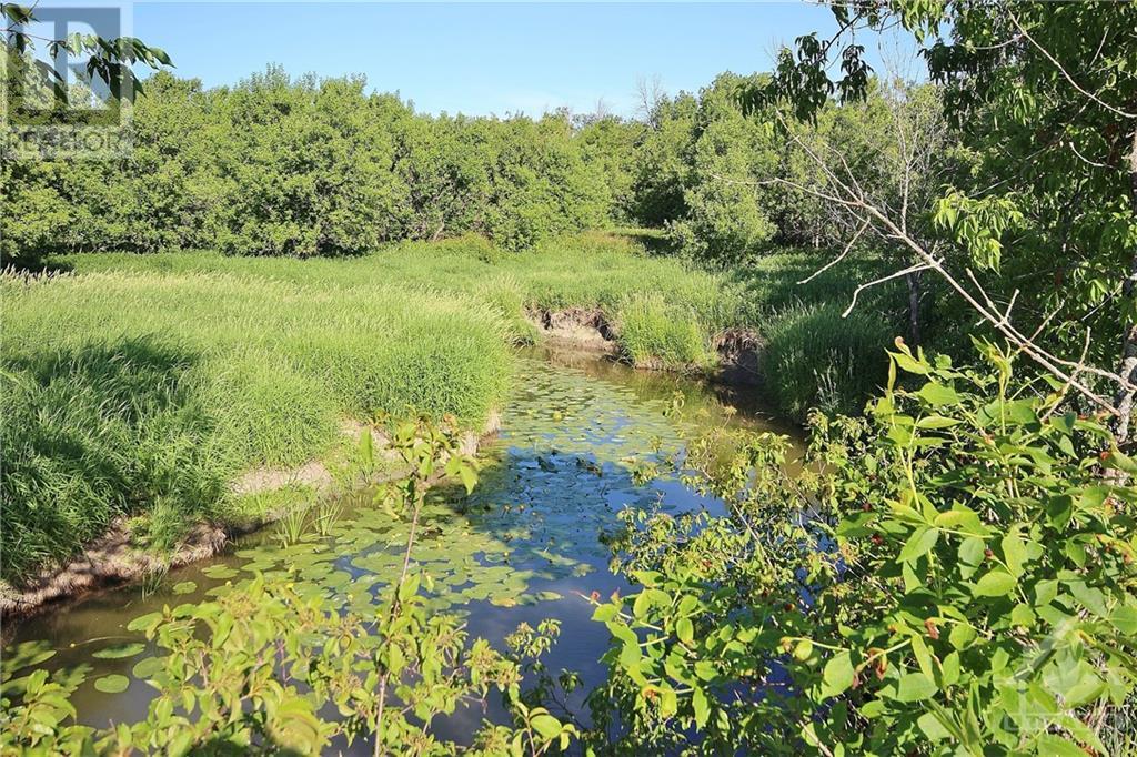 2385 Emmett Road, Cumberland, Ontario  K4C 1S1 - Photo 7 - 1246589