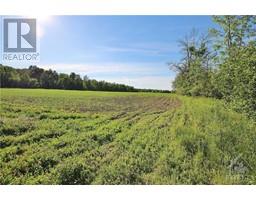 2385 EMMETT ROAD, cumberland, Ontario