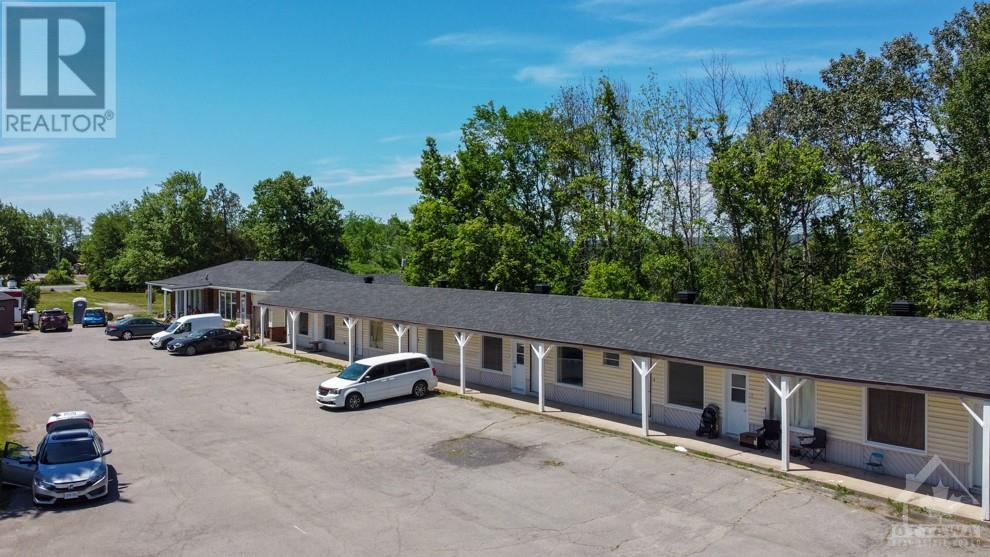 872 County Road 17 Highway, L'orignal, Ontario  K0B 1K0 - Photo 10 - 1246793