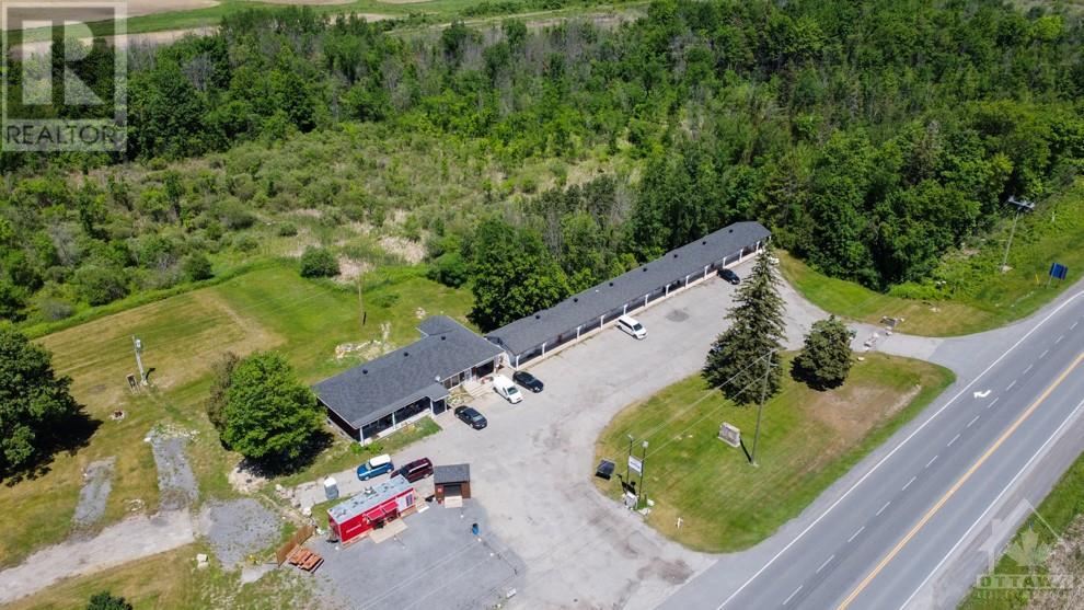 872 County Road 17 Highway, L'orignal, Ontario  K0B 1K0 - Photo 6 - 1246793