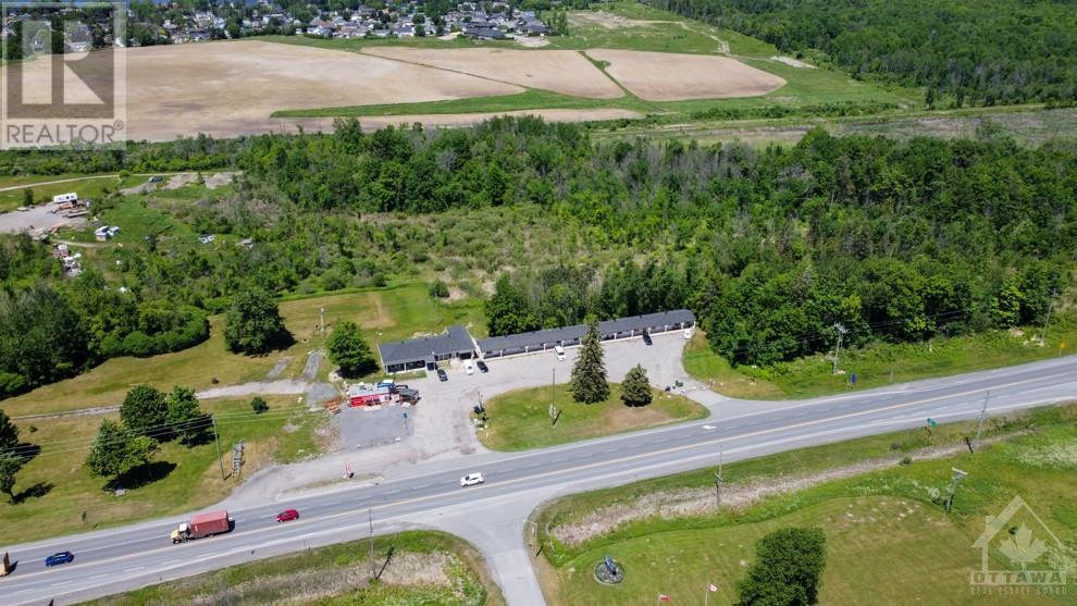 872 County Road 17 Highway, L'orignal, Ontario  K0B 1K0 - Photo 7 - 1246793