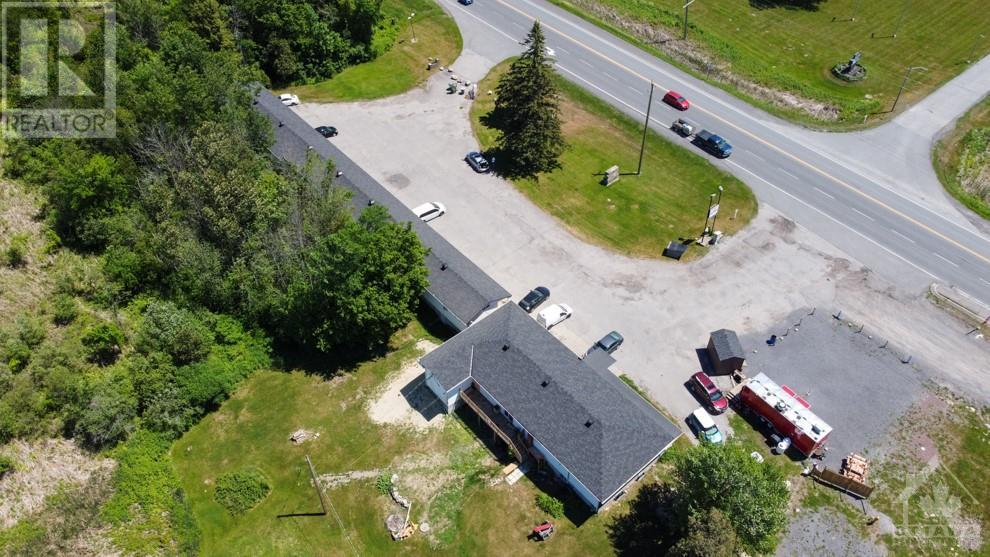 872 County Road 17 Highway, L'orignal, Ontario  K0B 1K0 - Photo 9 - 1246793