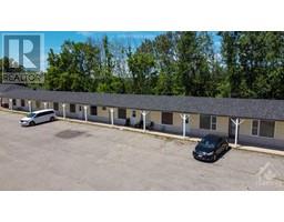 872 COUNTY ROAD 17 HIGHWAY, l'orignal, Ontario