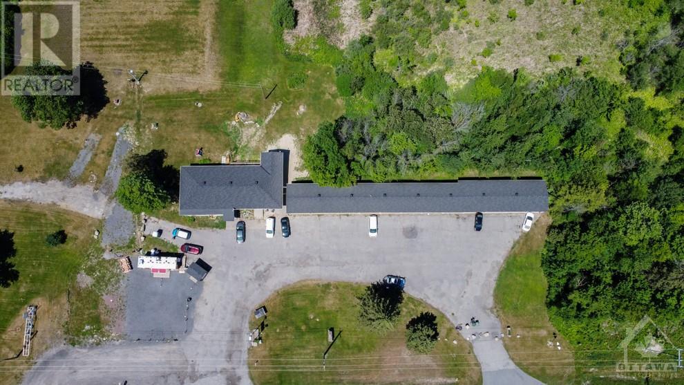 872 County Road 17 Highway, L'orignal, Ontario  K0B 1K0 - Photo 4 - 1246837