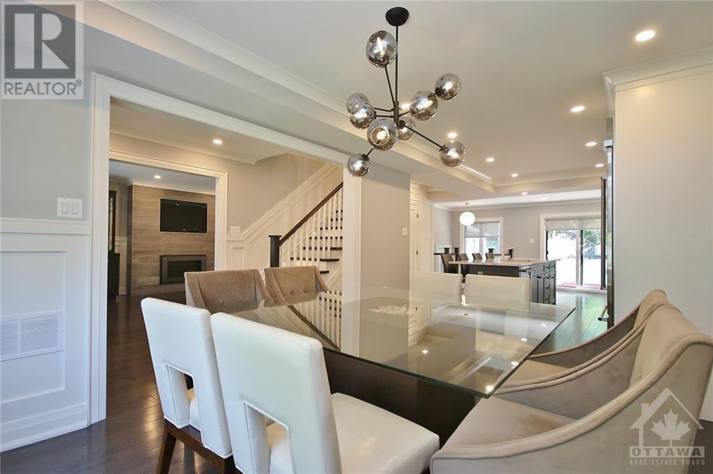 260 Fourth Avenue, Ottawa, Ontario  K1S 2M1 - Photo 10 - 1245392