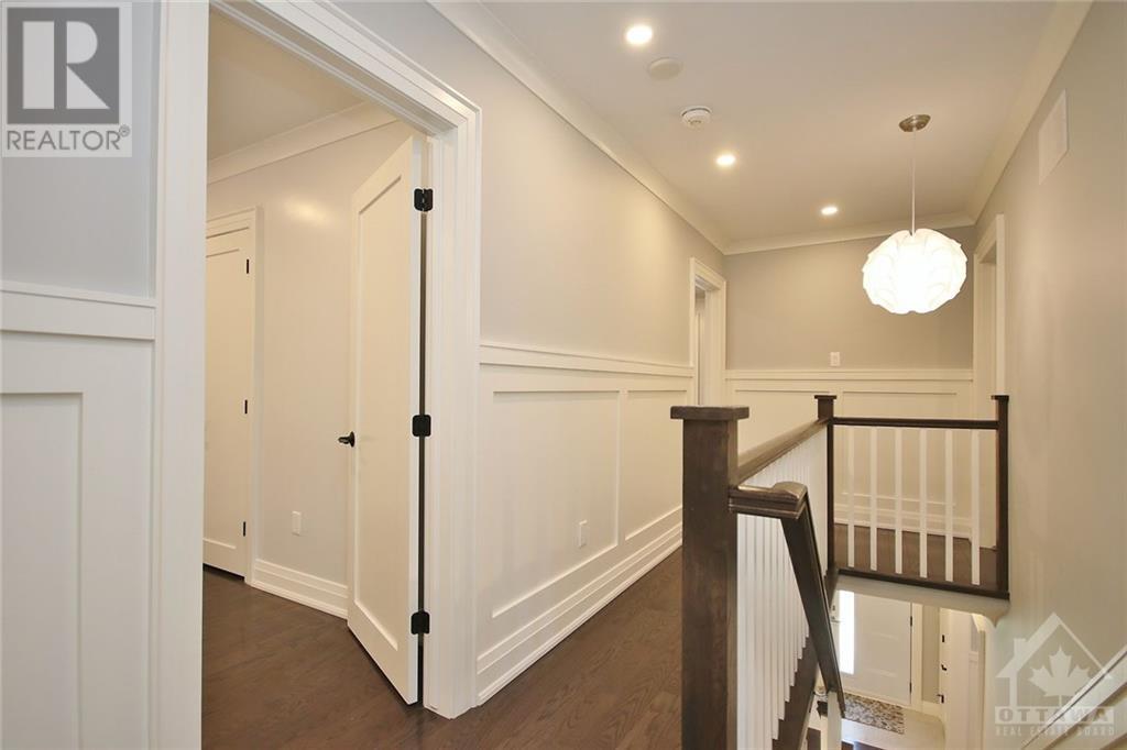 260 Fourth Avenue, Ottawa, Ontario  K1S 2M1 - Photo 11 - 1245392