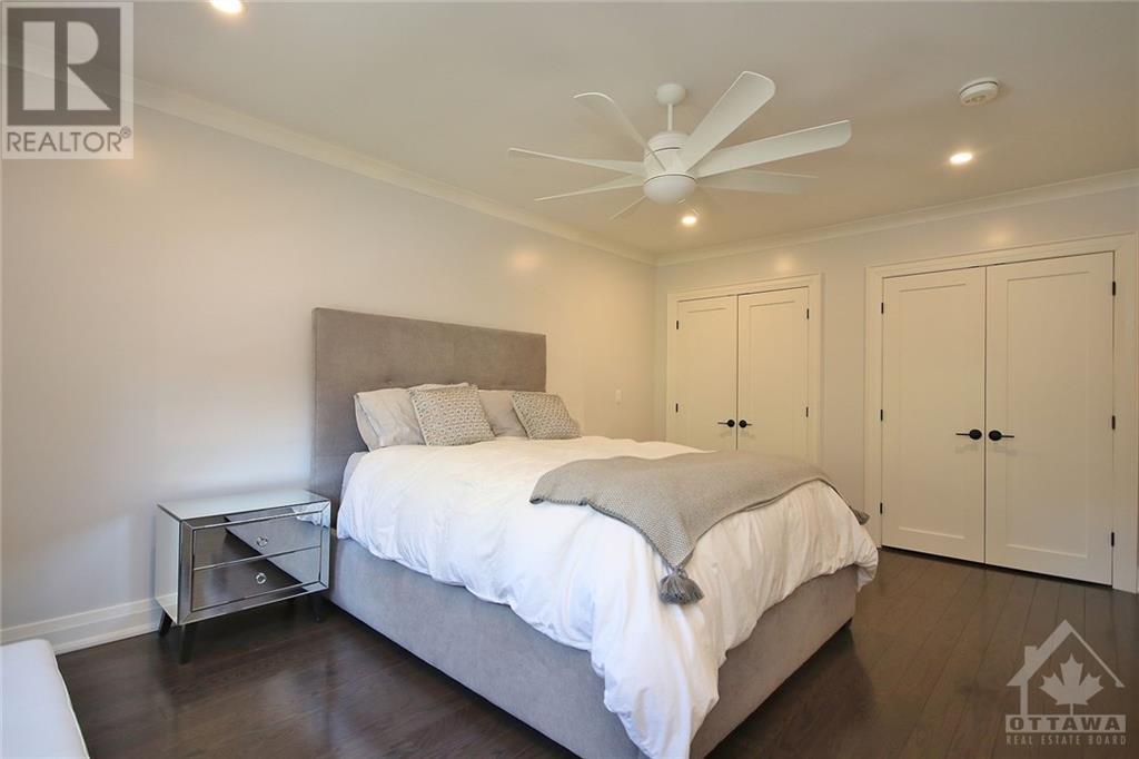 260 Fourth Avenue, Ottawa, Ontario  K1S 2M1 - Photo 12 - 1245392