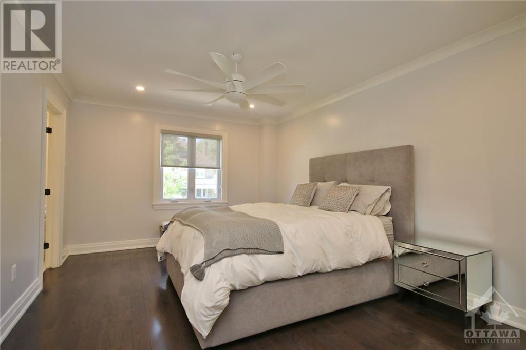 260 Fourth Avenue, Ottawa, Ontario  K1S 2M1 - Photo 13 - 1245392