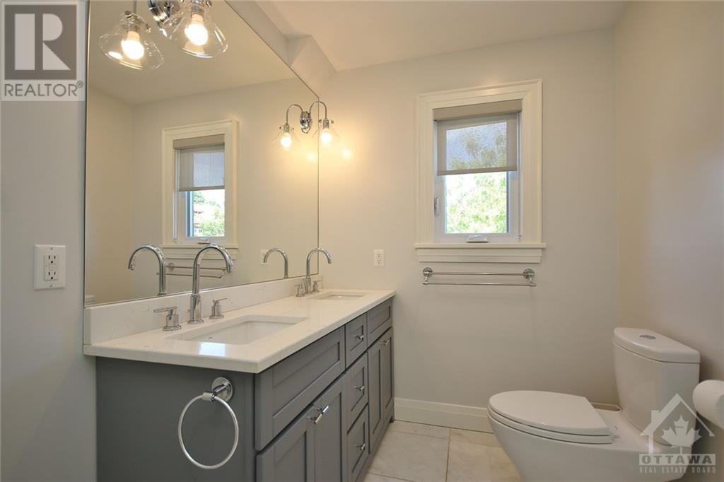 260 Fourth Avenue, Ottawa, Ontario  K1S 2M1 - Photo 14 - 1245392