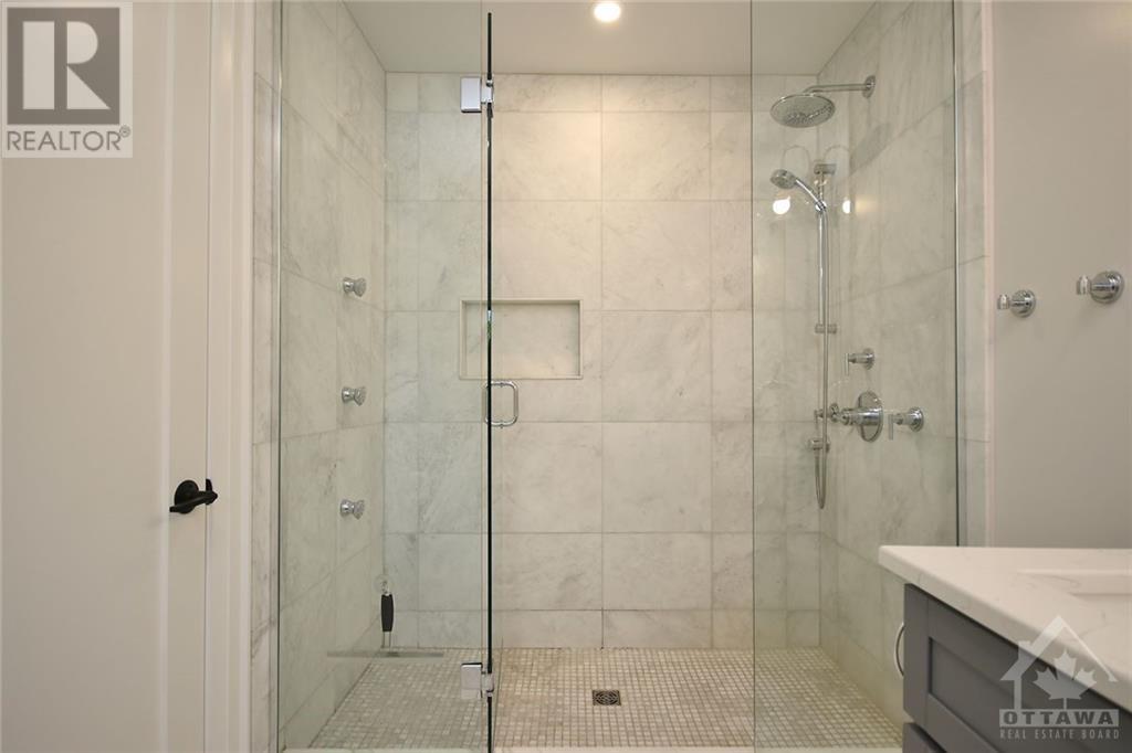 260 Fourth Avenue, Ottawa, Ontario  K1S 2M1 - Photo 15 - 1245392