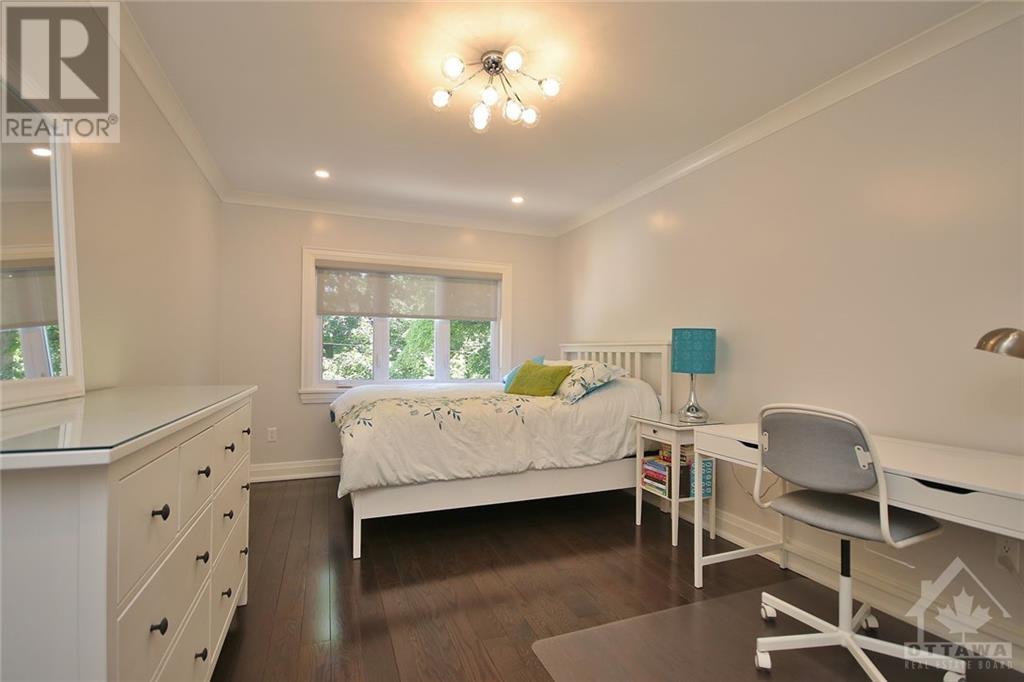 260 Fourth Avenue, Ottawa, Ontario  K1S 2M1 - Photo 16 - 1245392