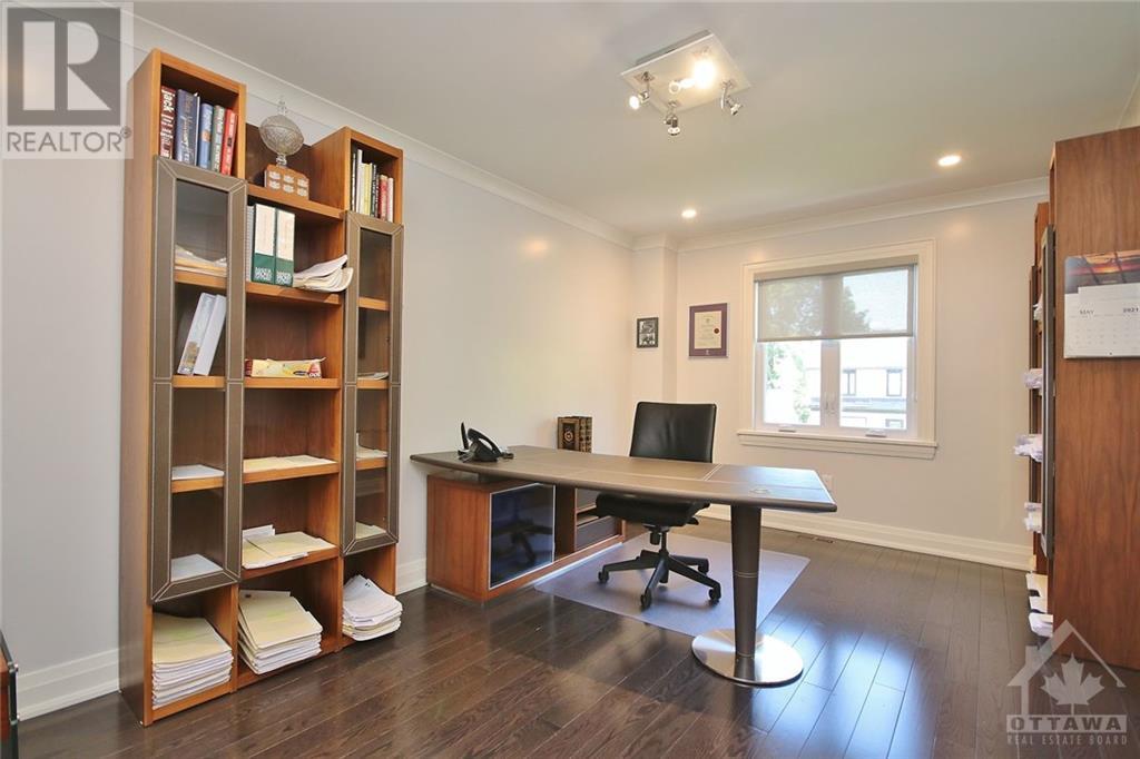 260 Fourth Avenue, Ottawa, Ontario  K1S 2M1 - Photo 17 - 1245392