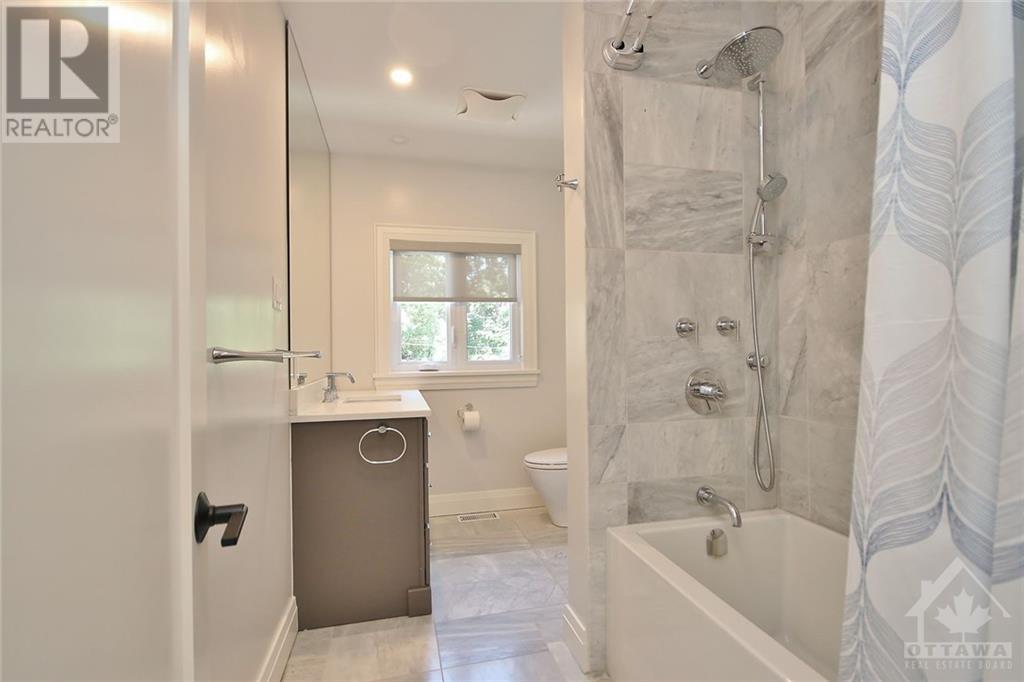 260 Fourth Avenue, Ottawa, Ontario  K1S 2M1 - Photo 18 - 1245392