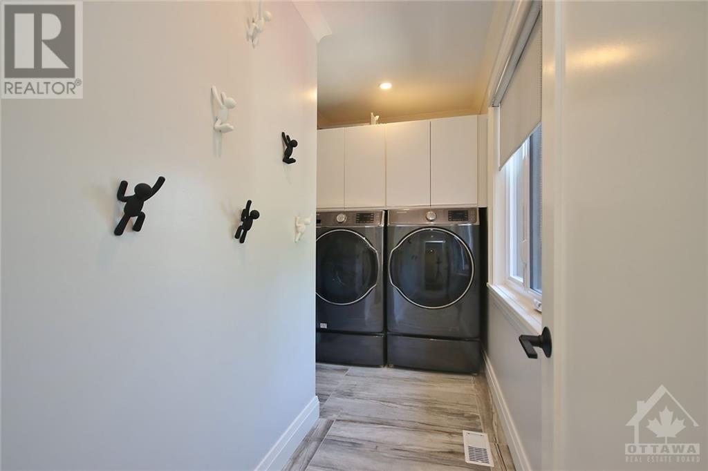 260 Fourth Avenue, Ottawa, Ontario  K1S 2M1 - Photo 19 - 1245392