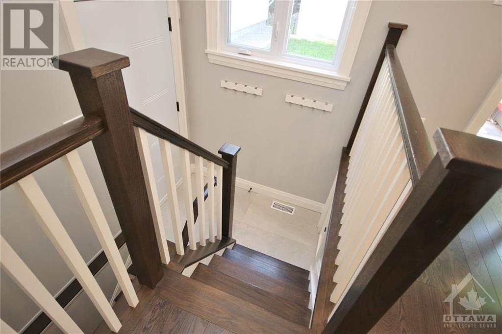 260 Fourth Avenue, Ottawa, Ontario  K1S 2M1 - Photo 20 - 1245392