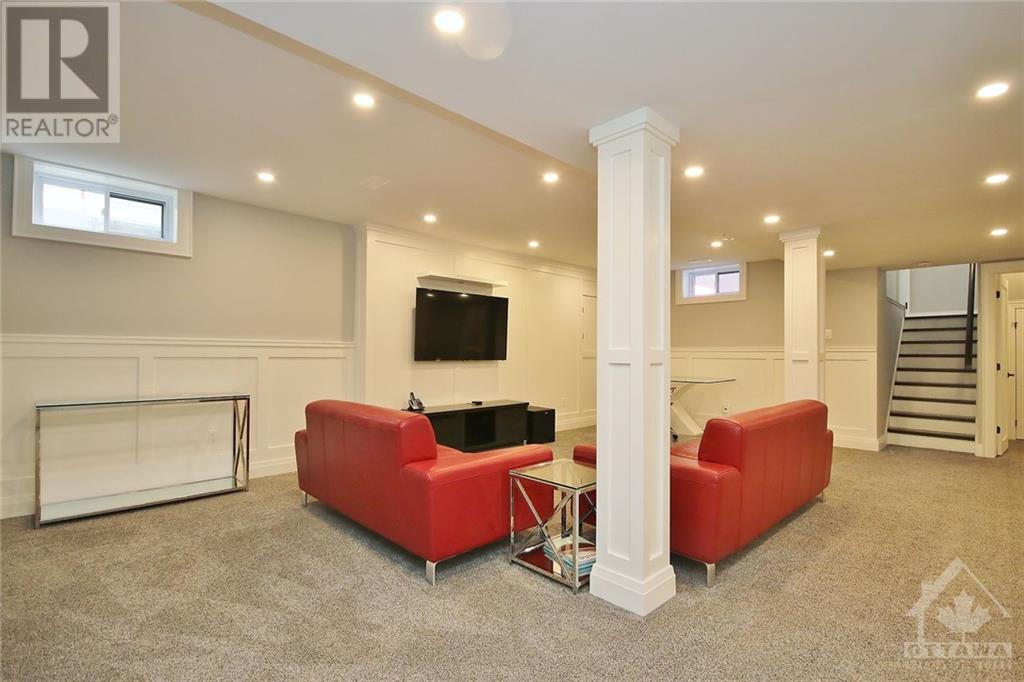 260 Fourth Avenue, Ottawa, Ontario  K1S 2M1 - Photo 21 - 1245392