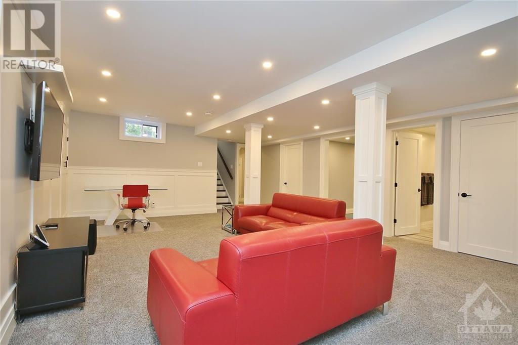260 Fourth Avenue, Ottawa, Ontario  K1S 2M1 - Photo 22 - 1245392