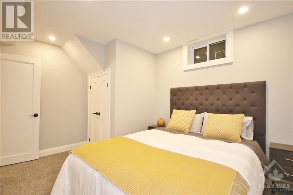 260 Fourth Avenue, Ottawa, Ontario  K1S 2M1 - Photo 23 - 1245392