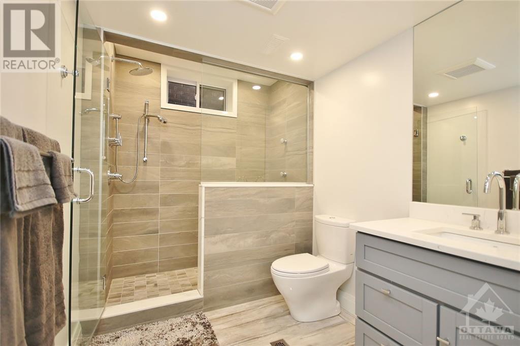 260 Fourth Avenue, Ottawa, Ontario  K1S 2M1 - Photo 24 - 1245392